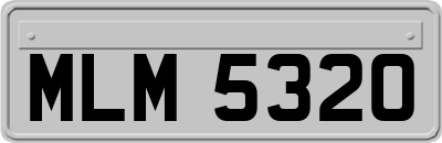 MLM5320