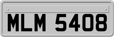 MLM5408