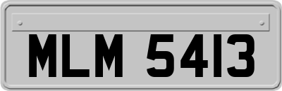 MLM5413