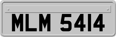 MLM5414