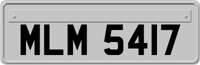MLM5417