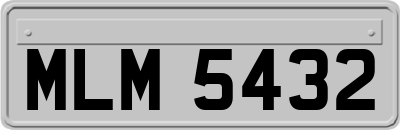 MLM5432