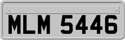MLM5446
