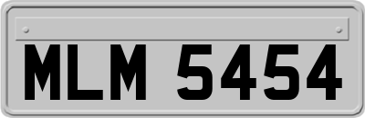 MLM5454