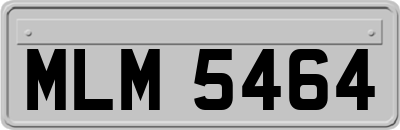 MLM5464