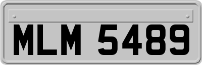 MLM5489