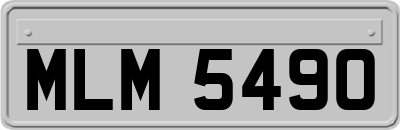MLM5490