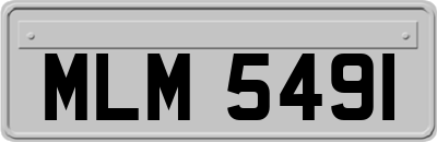 MLM5491