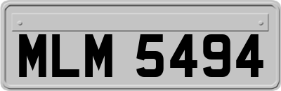 MLM5494