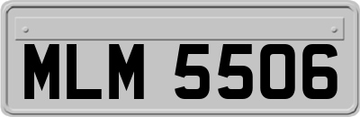 MLM5506