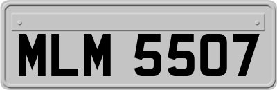 MLM5507