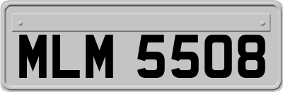 MLM5508