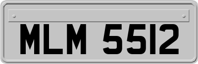 MLM5512