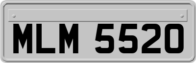 MLM5520