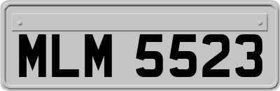 MLM5523