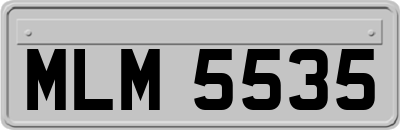 MLM5535
