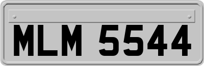 MLM5544