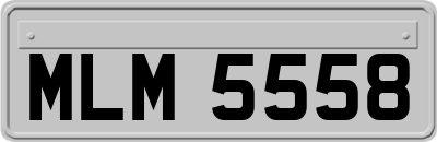 MLM5558