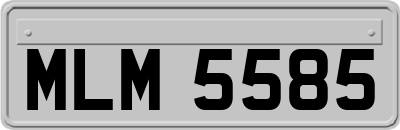 MLM5585