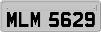 MLM5629