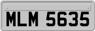 MLM5635