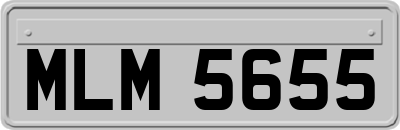 MLM5655
