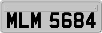 MLM5684