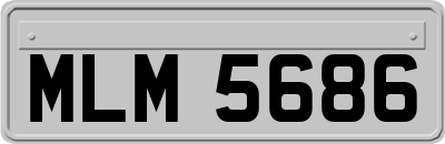 MLM5686