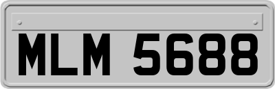 MLM5688