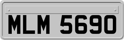 MLM5690