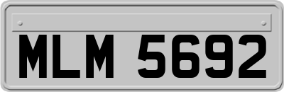 MLM5692