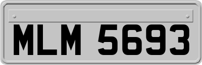 MLM5693