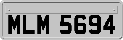 MLM5694