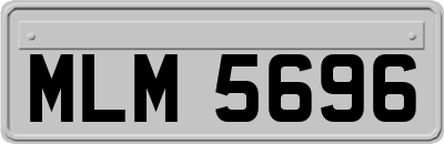 MLM5696