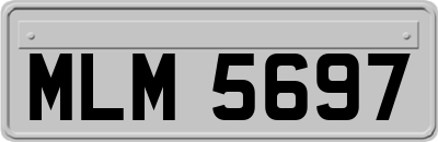 MLM5697