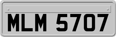 MLM5707
