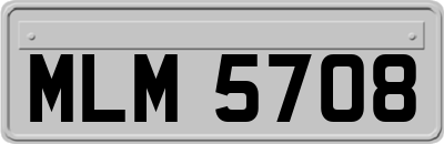 MLM5708