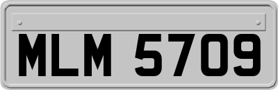MLM5709