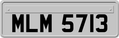 MLM5713