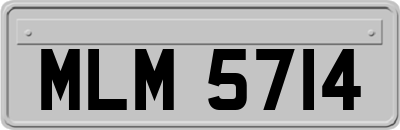 MLM5714