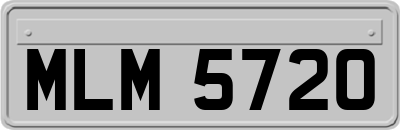 MLM5720