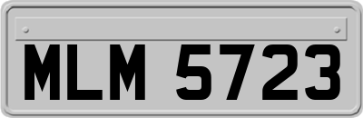MLM5723