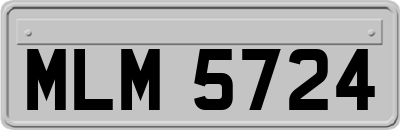 MLM5724