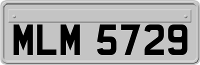 MLM5729