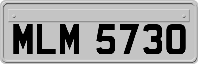 MLM5730