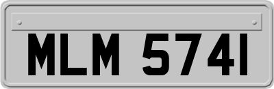 MLM5741