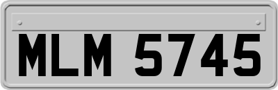 MLM5745