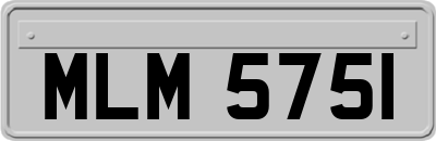 MLM5751