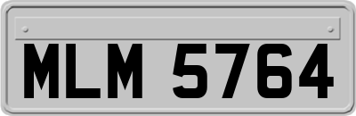 MLM5764