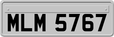 MLM5767